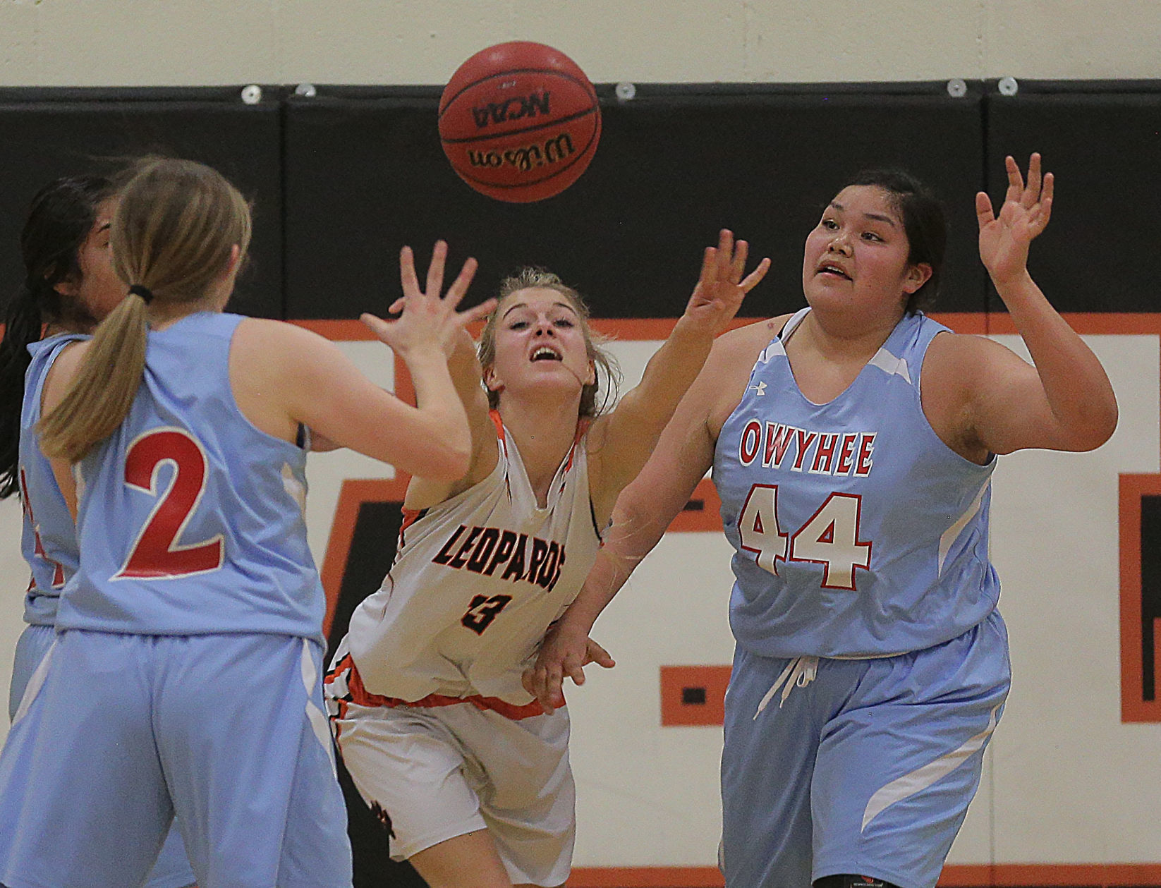 Owyhee at Wells Girls Basketball (66).jpg